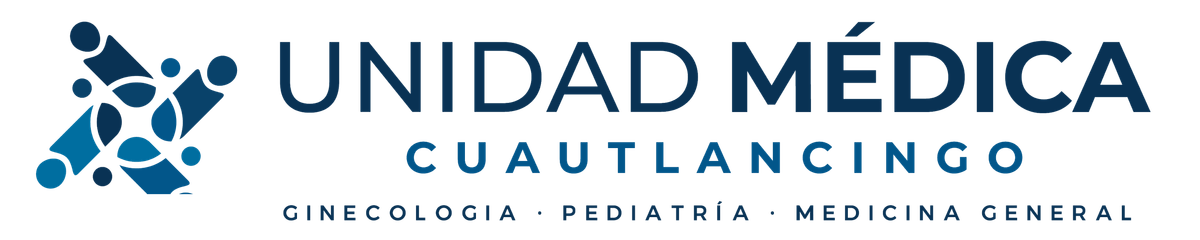 Unidad Médica Cuautlancingo